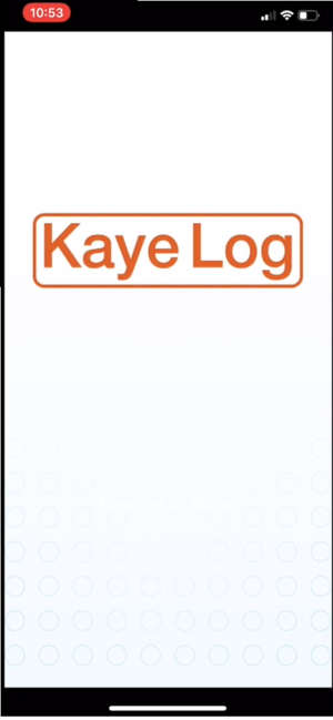 KayeTag(圖1)-速報App