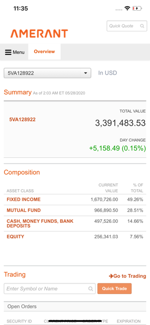 Amerant Investments(圖5)-速報App