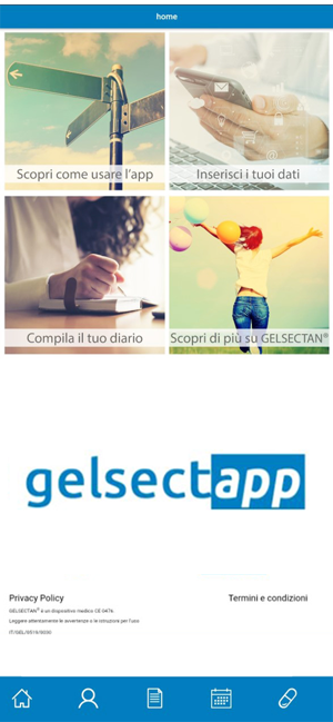 GELSECTAPP(圖1)-速報App