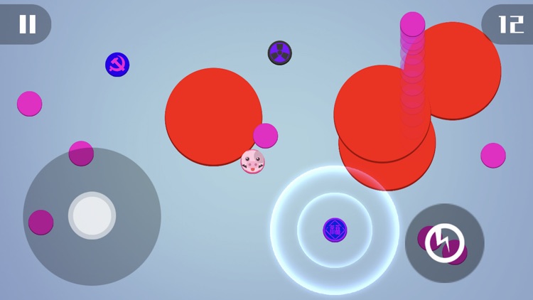 dodge.io screenshot-3