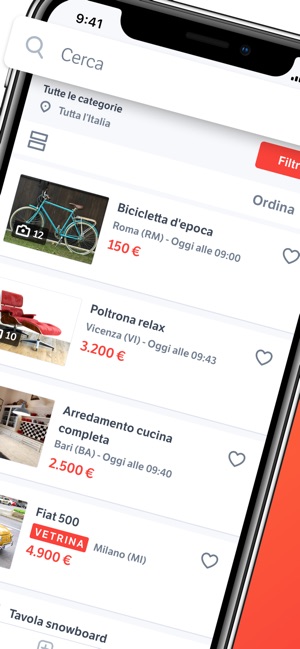SCARICA SUBITO OTAP GRATIS