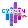 Gazón Stereo