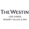 Find more about The Westin Los Cabos Resort Villas & Spa vacation experience with up-to-date information and services available during your stay