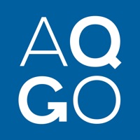 AQ GO pour PC
