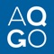 AQ GO is the mobile solution from AutoQuotes that gives access to the AQ Catalog and quoting application on the go