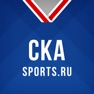 Get Sports.ru — все о ХК СКА for iOS, iPhone, iPad Aso Report