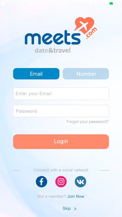 Fredmalmalig: finya dating app download - 🧡 Dating App Concept - UpLabs.