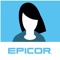 Epicor Virtual Agent (EVA)