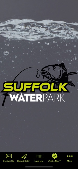 Suffolk Waterpark(圖1)-速報App