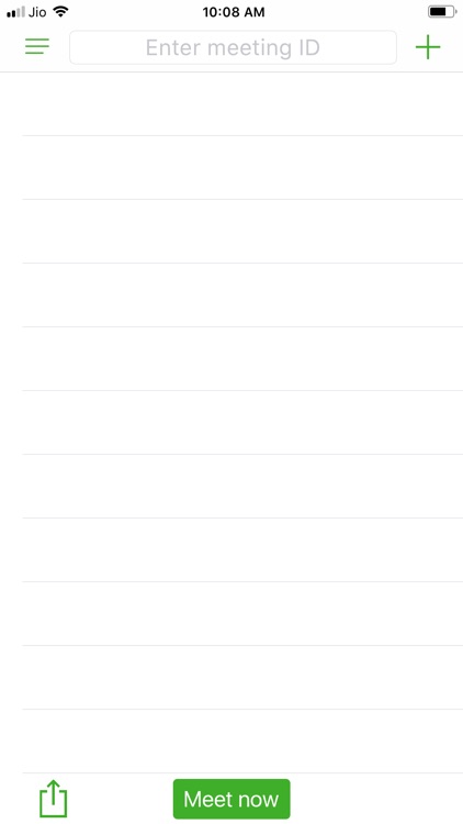 Phone.com screenshot-9