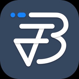 TFB Finance