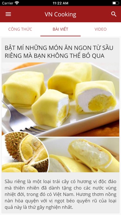 【图】VN Cooking(截图2)