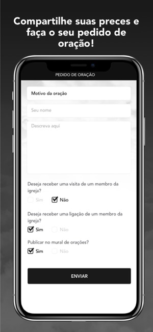 Lagoinha Orlando Church(圖3)-速報App