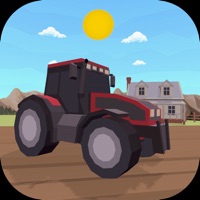 Idle Farming sur PC