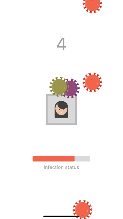 Covirus