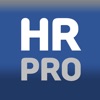 HR Pro