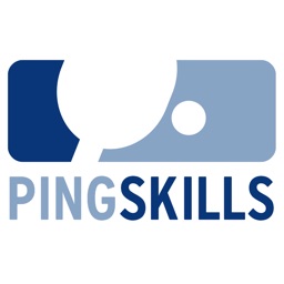 PingSkills Apple Watch App