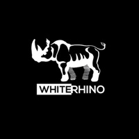 White Rhino pour PC