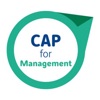 CAP for Management