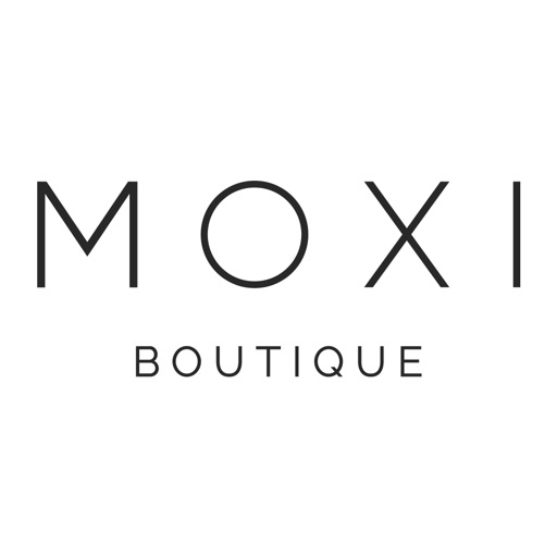 moxi boutique