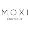 Welcome to Moxi Boutique’s mobile app