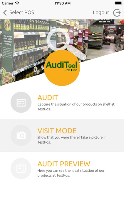 AudiTool Indonesia screenshot-3