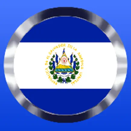 Radio El Salvador App Cheats