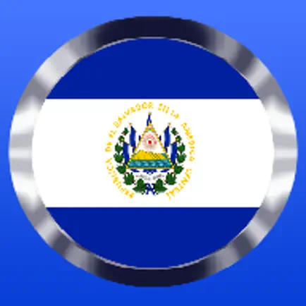 Radio El Salvador App Читы