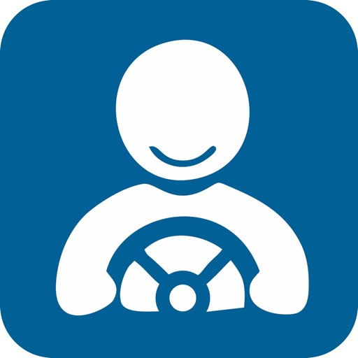 App Details Logo