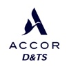 Icon Accor D&TS