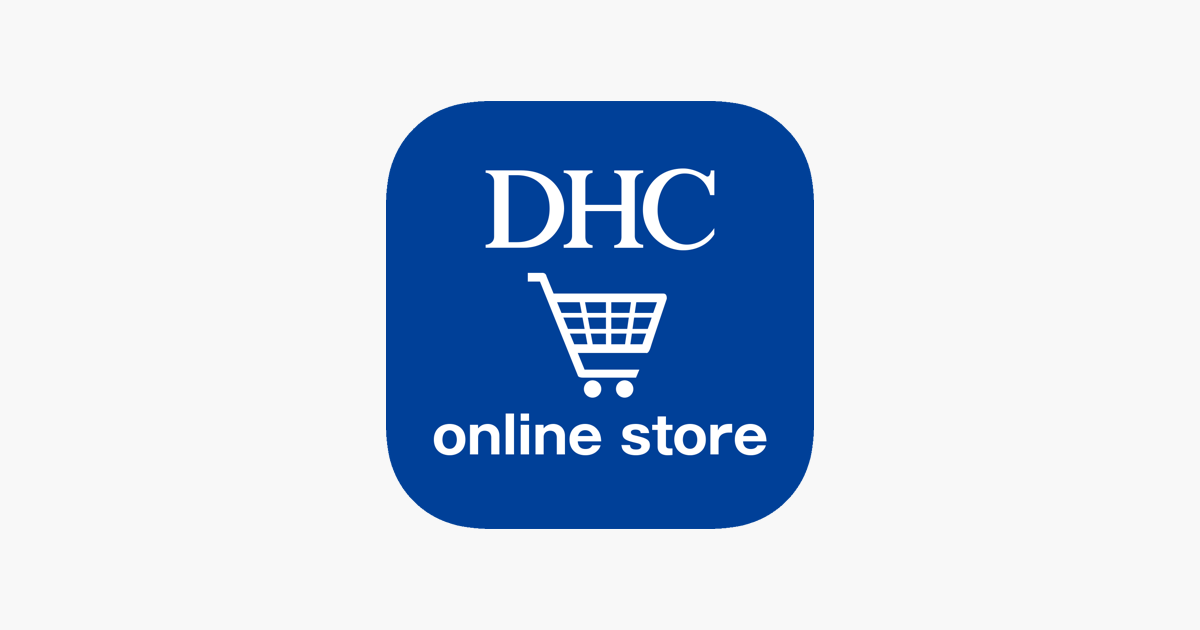 Dhcオンラインショップ On The App Store