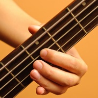 Jouer de la Basse PRO pour PC