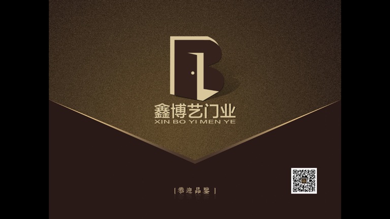 【图】鑫博艺(截图1) 【图】鑫博艺(截图1)