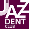 Jazz Dent