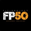 FP50