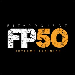 FP50