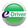 e-Driver GO
