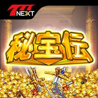 【777NEXT】秘宝伝 apk