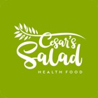 Top 20 Food & Drink Apps Like Cesar Salad - Best Alternatives