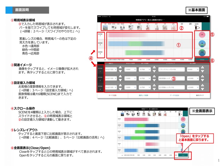 Meishi-Iki(KPD版)