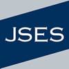 J Shoulder Elbow Surg (JSES)