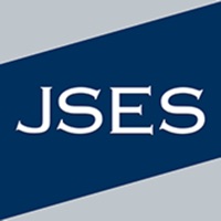 J Shoulder Elbow Surg (JSES) pour PC