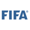 App Icon for FIFA Interpreting App in Portugal App Store