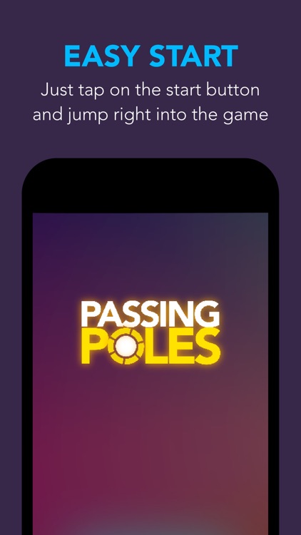 Passing Poles screenshot-7
