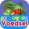 ABC Dutch Voedsel