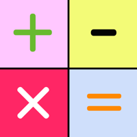 MemoryView Currency Calculator