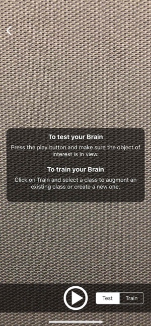 Neurala Brain Builder(圖3)-速報App