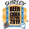 Shirley Beer Festival 2019