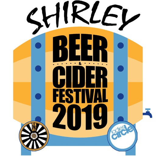 Shirley Beer Festival 2019