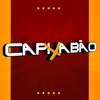 Capixabão Lanches